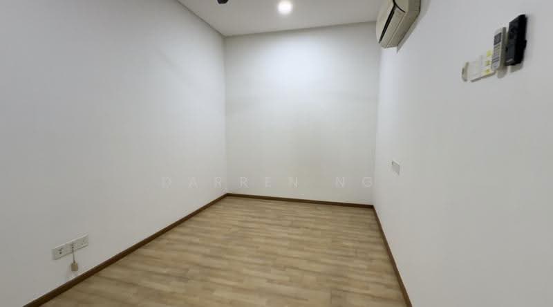 2.5-storey Terraced House for Sale in Putra Heights (Subang Jaya) - Darren Ng - Interior - PropertyGuru.com.my