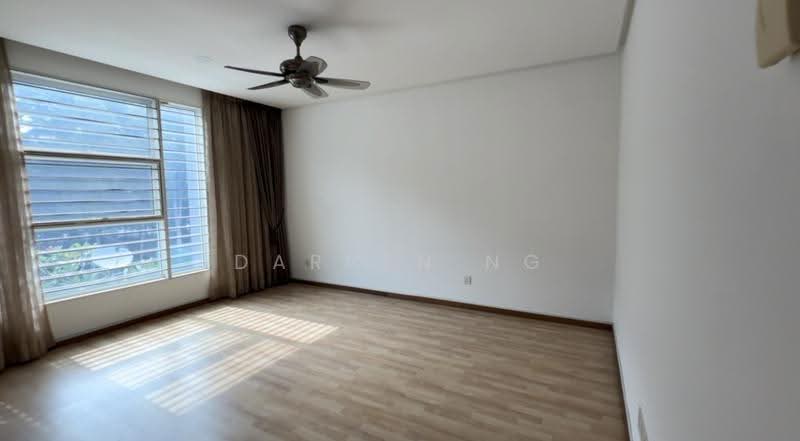 2.5-storey Terraced House for Sale in Putra Heights (Subang Jaya) - Darren Ng - Interior - PropertyGuru.com.my