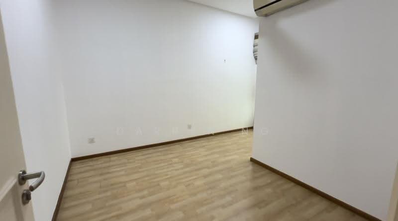 2.5-storey Terraced House for Sale in Putra Heights (Subang Jaya) - Darren Ng - Interior - PropertyGuru.com.my