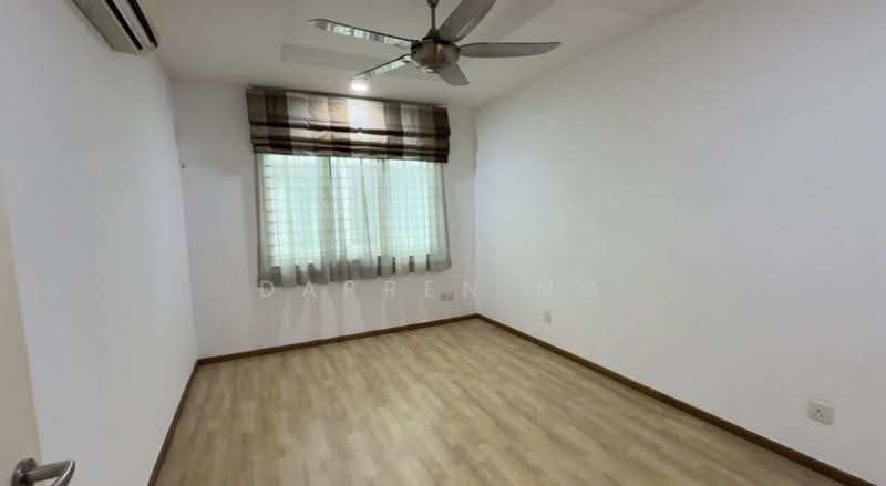 2.5-storey Terraced House for Sale in Putra Heights (Subang Jaya) - Darren Ng - Interior - PropertyGuru.com.my