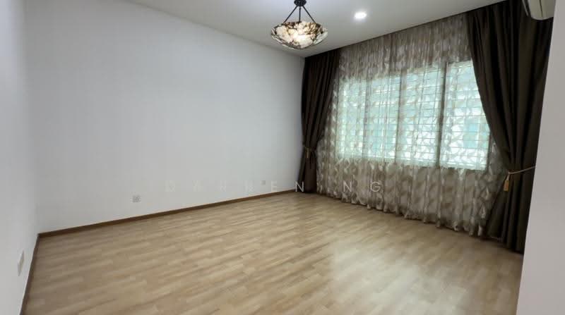 2.5-storey Terraced House for Sale in Putra Heights (Subang Jaya) - Darren Ng - Interior - PropertyGuru.com.my