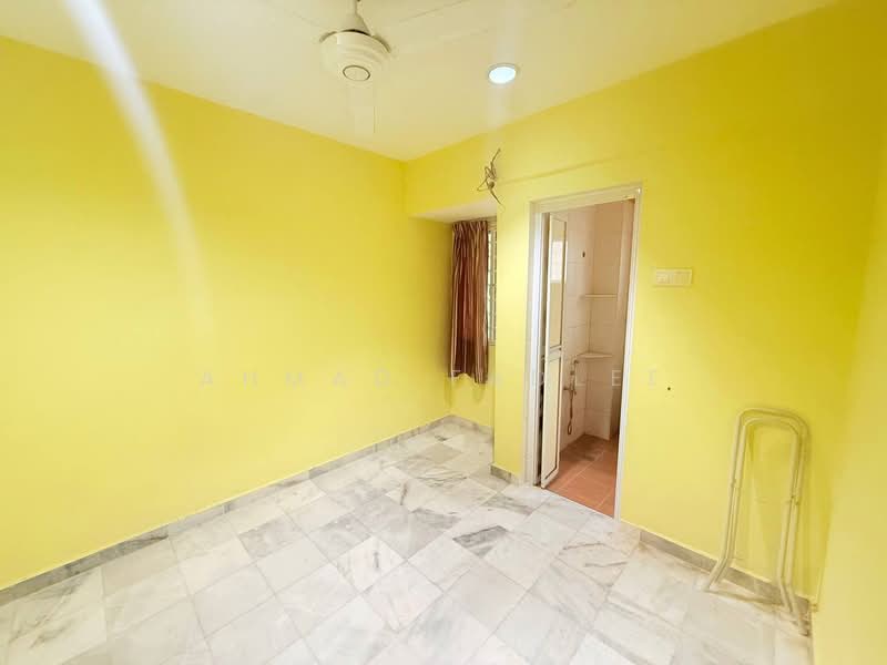 Rumah Teres 2 Tingkat untuk Dijual di Taman Wangsa Melawati (Setapak) - Ahmad Fadlee - PropertyGuru.com.my