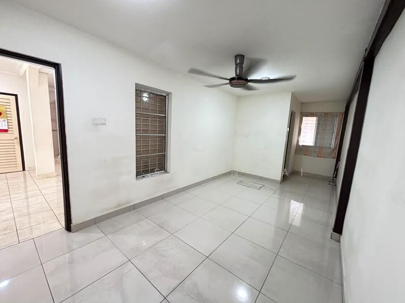 2-storey Terraced House for Sale in Kota Kemuning (Shah Alam) - Kai Shwen Lai - Interior - PropertyGuru.com.my