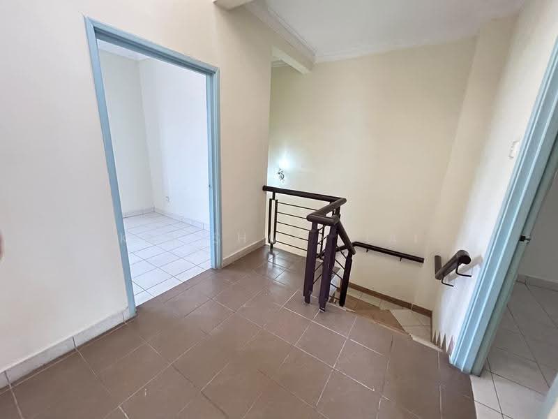 2-storey Terraced House for Sale in Kota Kemuning (Shah Alam) - Kai Shwen Lai - Interior - PropertyGuru.com.my