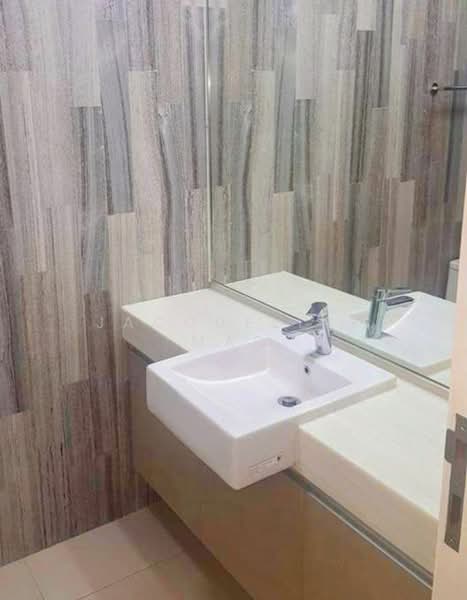 Servis Apartment untuk Disewa di M City - Jacqueline Mar - PropertyGuru.com.my