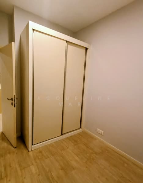 Servis Apartment untuk Disewa di M City - Jacqueline Mar - PropertyGuru.com.my