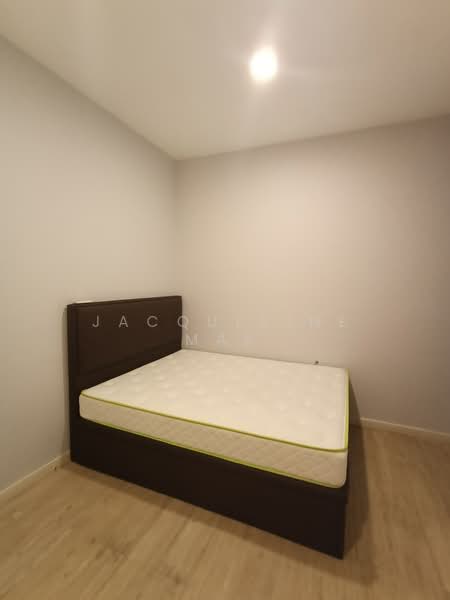 Servis Apartment untuk Disewa di M City - Jacqueline Mar - PropertyGuru.com.my