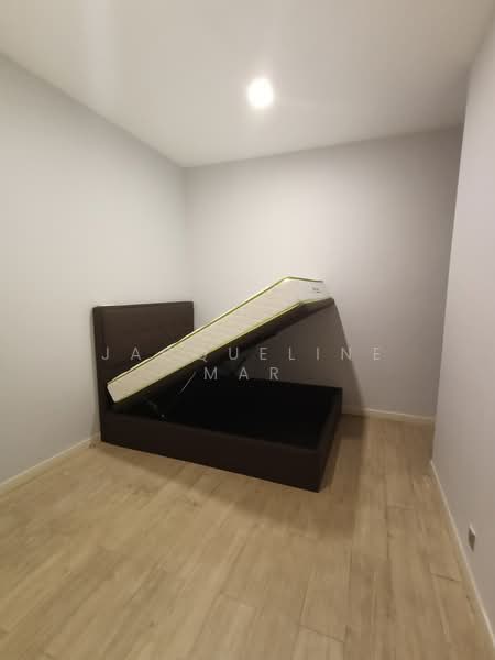 Servis Apartment untuk Disewa di M City - Jacqueline Mar - PropertyGuru.com.my