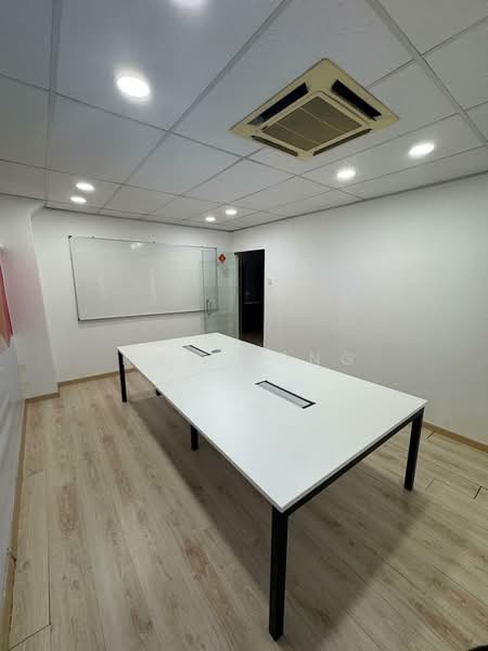 Pejabat untuk Disewa di Usj 10 (Subang Jaya) - May Wong - Interior - PropertyGuru.com.my