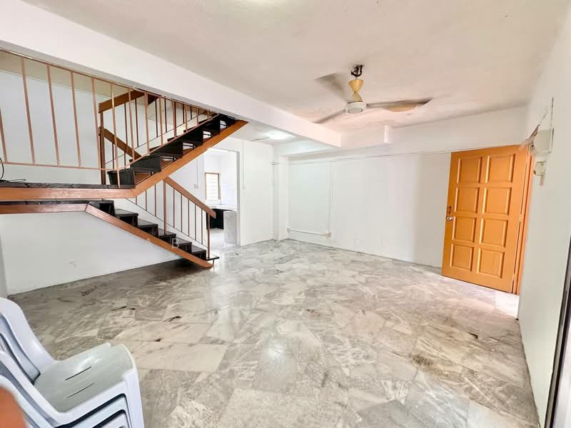 2-storey Terraced House for Sale in Pandan Perdana (Ampang) - Abdul Qadir - PropertyGuru.com.my
