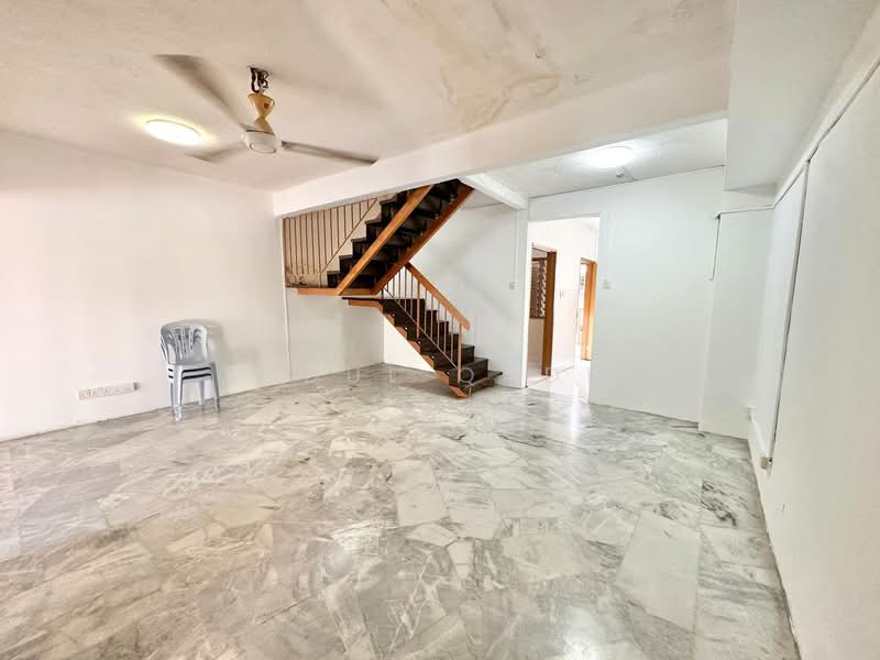 2-storey Terraced House for Sale in Pandan Perdana (Ampang) - Abdul Qadir - PropertyGuru.com.my