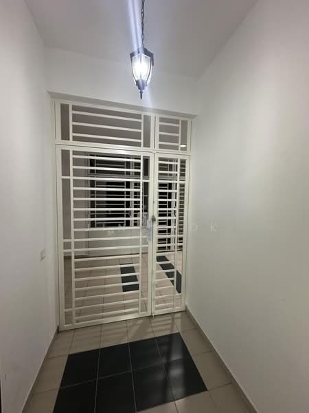Service Residence for Rent at The Sky Executive Suites - Jin Teok - PropertyGuru.com.my