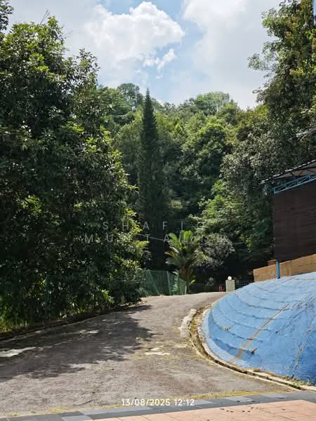 Tanah Komersial untuk Dijual di Seri Kembangan (Selangor) - Shafiq Muttalib - Exterior - PropertyGuru.com.my