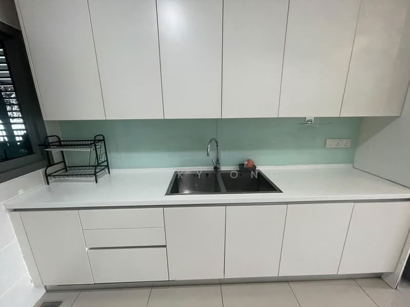 Condominium for Rent at Iskandar Residences - Jacky Ong - PropertyGuru.com.my