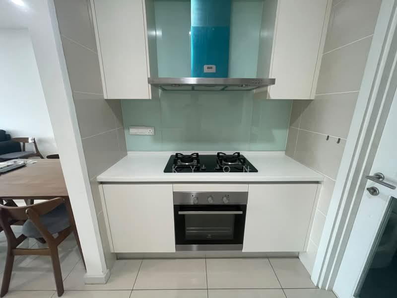 Condominium for Rent at Iskandar Residences - Jacky Ong - PropertyGuru.com.my