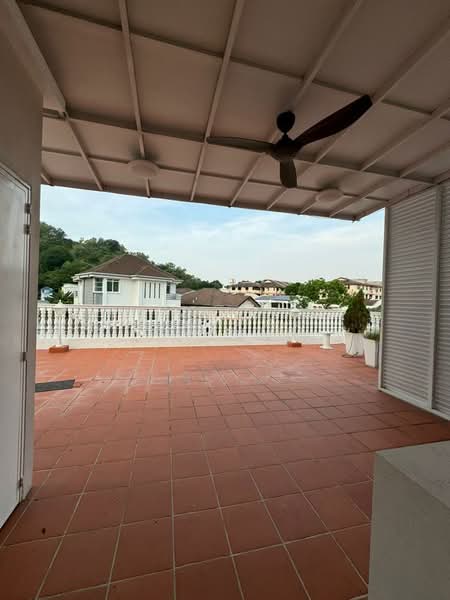 Bungalow for Sale in Minden Heights (Gelugor) - S J Foo - Exterior - PropertyGuru.com.my