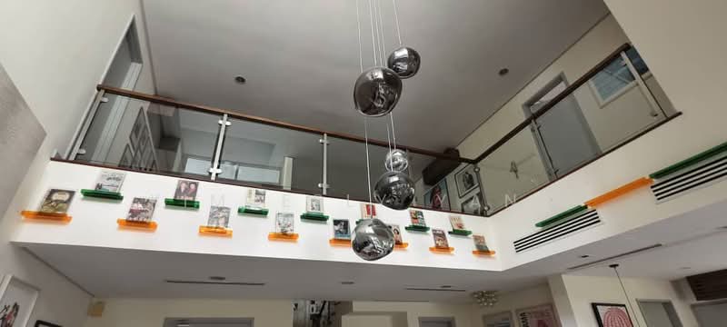 Condominium for Sale at Tijani 2 North - Kimberly Yang - Interior - PropertyGuru.com.my