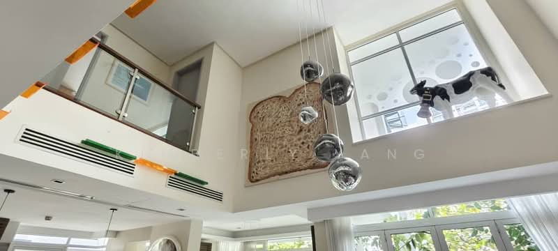 Condominium for Sale at Tijani 2 North - Kimberly Yang - Interior - PropertyGuru.com.my