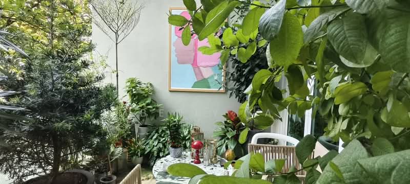 Condominium for Sale at Tijani 2 North - Kimberly Yang - Interior - PropertyGuru.com.my