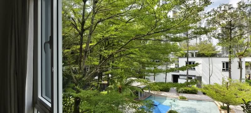 Condominium for Sale at Tijani 2 North - Kimberly Yang - Exterior - PropertyGuru.com.my
