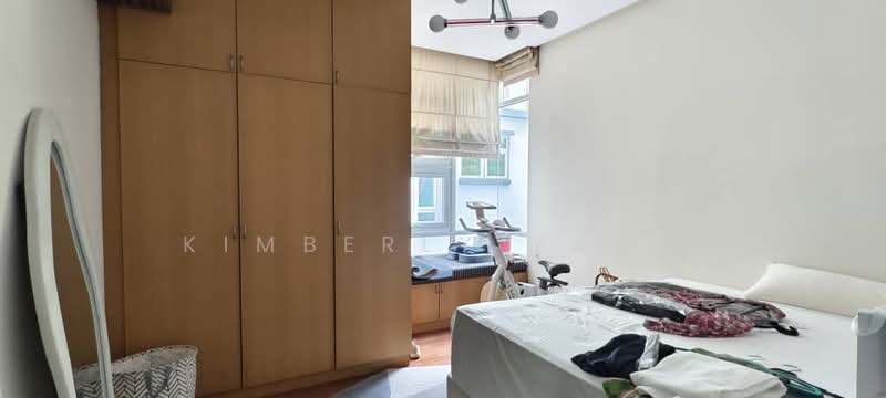 Condominium for Sale at Tijani 2 North - Kimberly Yang - Bedroom - PropertyGuru.com.my