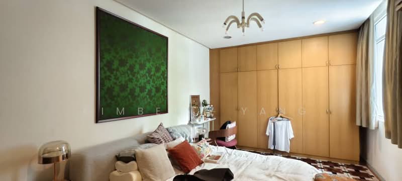 Condominium for Sale at Tijani 2 North - Kimberly Yang - Bedroom - PropertyGuru.com.my