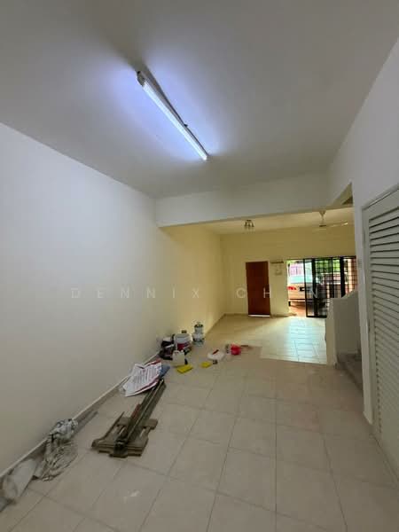 Rumah Teres 2 Tingkat untuk Disewa di Sungai Long (Bandar Sungai Long) - Dennix Chin - Interior - PropertyGuru.com.my
