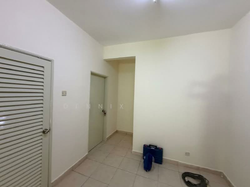 Rumah Teres 2 Tingkat untuk Disewa di Sungai Long (Bandar Sungai Long) - Dennix Chin - Interior - PropertyGuru.com.my