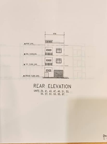 Shop / Office for Sale in Kota Kemuning (Shah Alam) - Kevin Dass - PropertyGuru.com.my