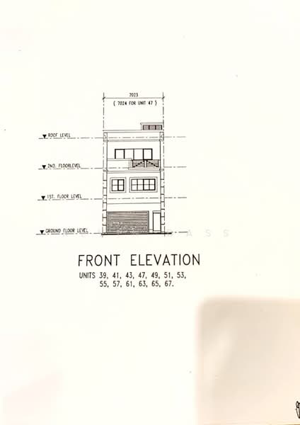 Shop / Office for Sale in Kota Kemuning (Shah Alam) - Kevin Dass - PropertyGuru.com.my