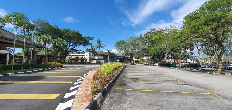 Shop / Office for Sale in Kota Kemuning (Shah Alam) - Kevin Dass - Exterior - PropertyGuru.com.my