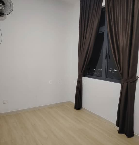 Condominium for Sale at The Henge - CH Ng - View - PropertyGuru.com.my