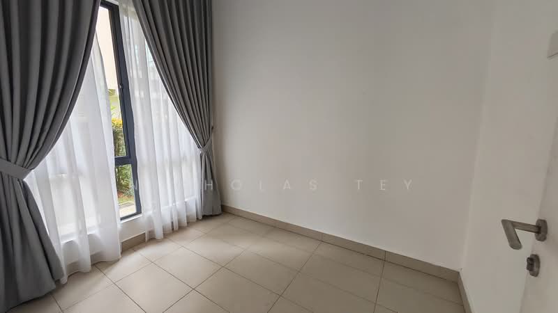 Bungalow House for Sale in Leisure Farm (Gelang Patah) - Nicholas Tey - Interior - PropertyGuru.com.my