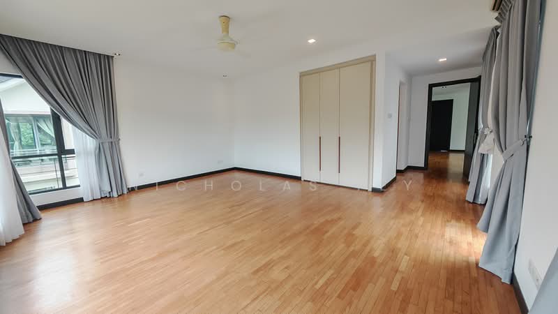 Bungalow House for Sale in Leisure Farm (Gelang Patah) - Nicholas Tey - Interior - PropertyGuru.com.my