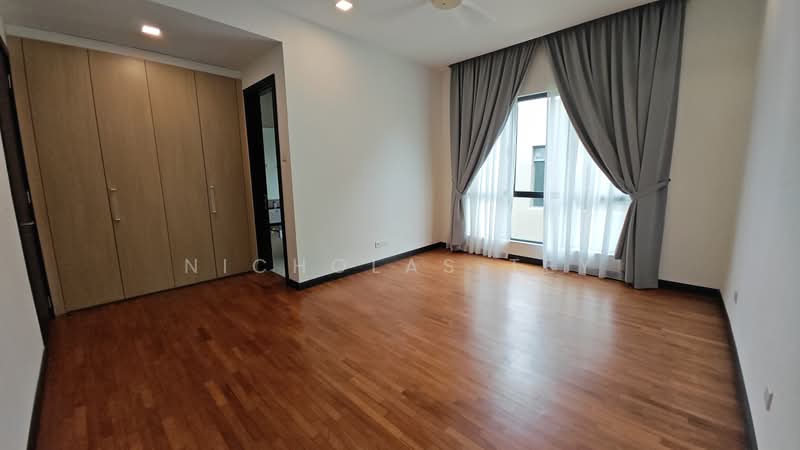 Bungalow House for Sale in Leisure Farm (Gelang Patah) - Nicholas Tey - Interior - PropertyGuru.com.my