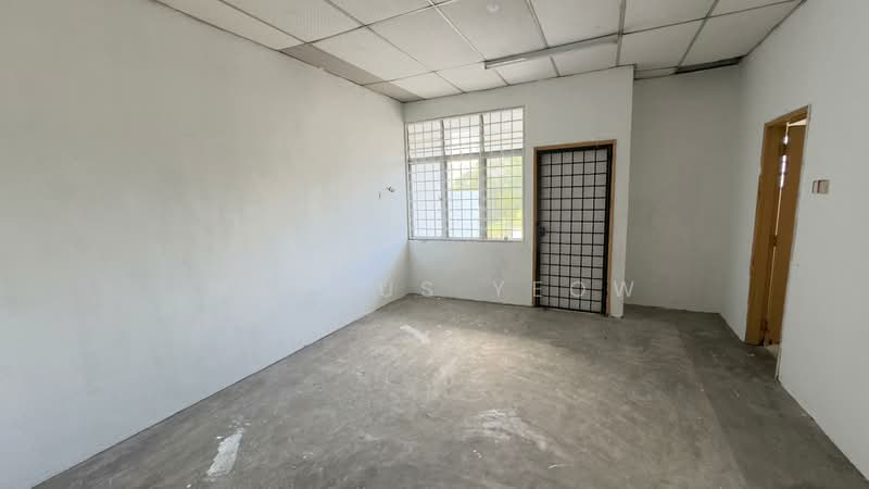 2-storey Terraced House for Sale in Seremban Jaya (Negeri Sembilan) - Marcus Yeow - PropertyGuru.com.my