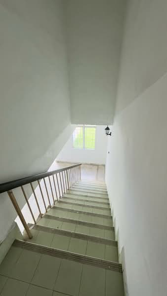 2-storey Terraced House for Sale in Seremban Jaya (Negeri Sembilan) - Marcus Yeow - PropertyGuru.com.my