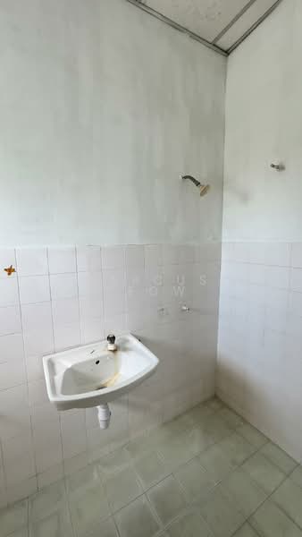 2-storey Terraced House for Sale in Seremban Jaya (Negeri Sembilan) - Marcus Yeow - PropertyGuru.com.my