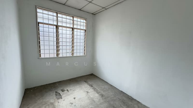 2-storey Terraced House for Sale in Seremban Jaya (Negeri Sembilan) - Marcus Yeow - PropertyGuru.com.my