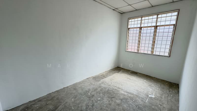 2-storey Terraced House for Sale in Seremban Jaya (Negeri Sembilan) - Marcus Yeow - PropertyGuru.com.my