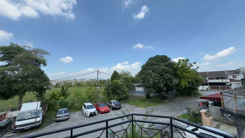 2-storey Terraced House for Sale in Seremban Jaya (Negeri Sembilan) - Marcus Yeow - PropertyGuru.com.my