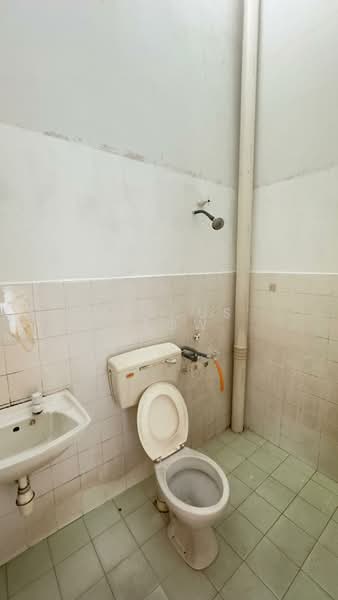 2-storey Terraced House for Sale in Seremban Jaya (Negeri Sembilan) - Marcus Yeow - PropertyGuru.com.my