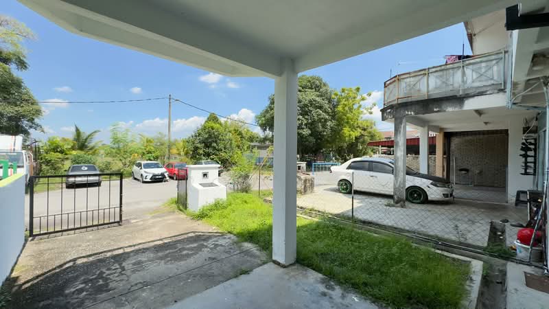 2-storey Terraced House for Sale in Seremban Jaya (Negeri Sembilan) - Marcus Yeow - PropertyGuru.com.my