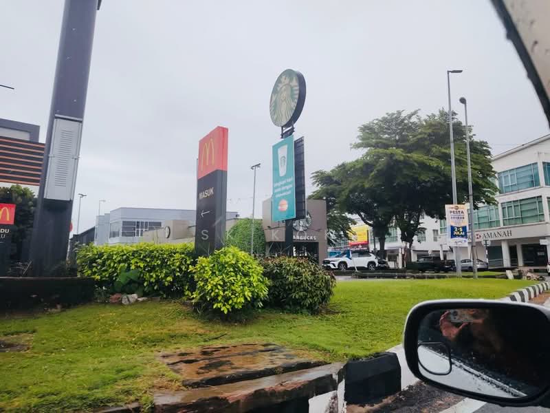 Shop for Rent in Gunung Rapat (Ipoh) - SK Kok - PropertyGuru.com.my