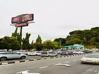 For Rent - Jalan Gopeng/Jalan sultan Nazrin shah