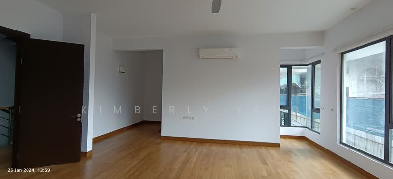 Rumah Berkembar untuk Dijual di Taman Danau Desa (Taman Desa) - Kimberly Yang - Interior - PropertyGuru.com.my