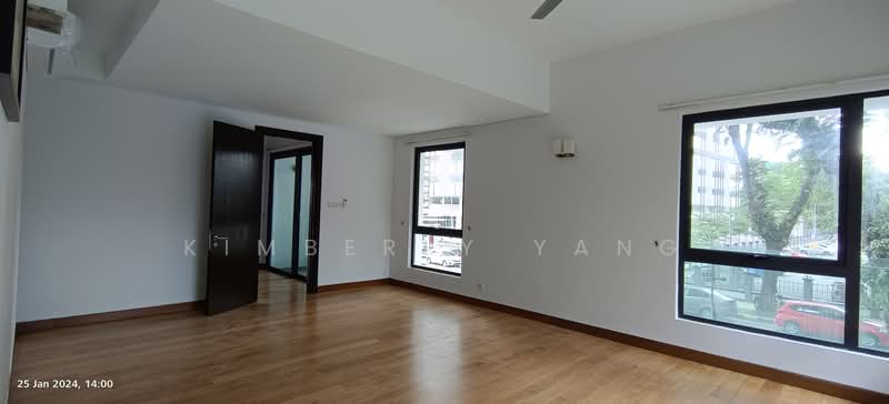 Rumah Berkembar untuk Dijual di Taman Danau Desa (Taman Desa) - Kimberly Yang - Interior - PropertyGuru.com.my
