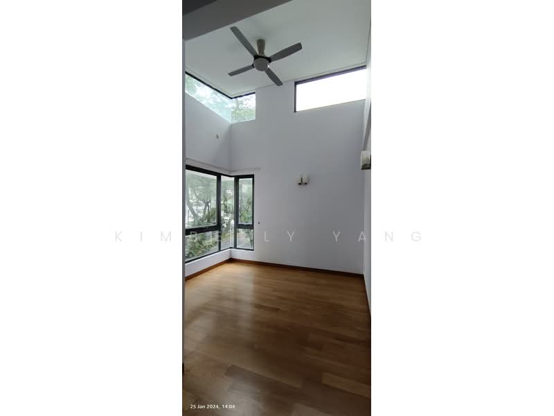 Rumah Berkembar untuk Dijual di Taman Danau Desa (Taman Desa) - Kimberly Yang - Interior - PropertyGuru.com.my