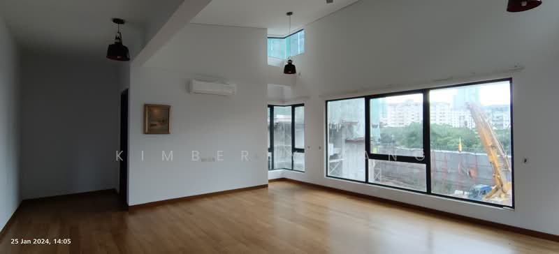 Rumah Berkembar untuk Dijual di Taman Danau Desa (Taman Desa) - Kimberly Yang - PropertyGuru.com.my