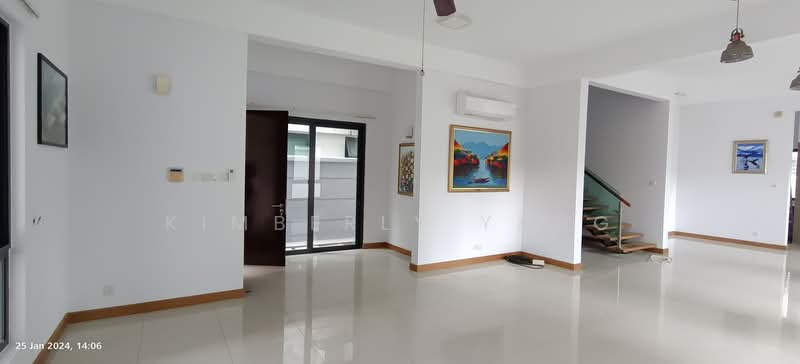 Rumah Berkembar untuk Dijual di Taman Danau Desa (Taman Desa) - Kimberly Yang - PropertyGuru.com.my